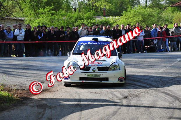 DSC_0788.jpg